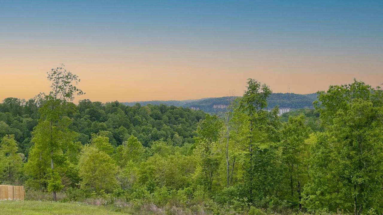 Ashland City Great Little Guest Suite With Private Entry & Deck! Pet Friendly & 30 Mins To Nashville! מראה חיצוני תמונה